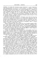 giornale/CUB0705757/1937/unico/00000271