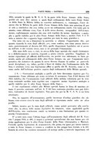 giornale/CUB0705757/1937/unico/00000273