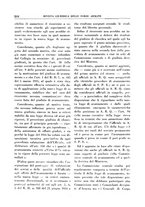 giornale/CUB0705757/1937/unico/00000276
