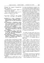 giornale/CUB0705757/1937/unico/00000277
