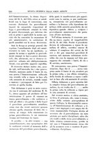 giornale/CUB0705757/1937/unico/00000278