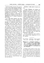 giornale/CUB0705757/1937/unico/00000279