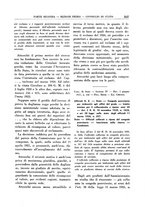 giornale/CUB0705757/1937/unico/00000281