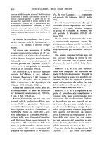 giornale/CUB0705757/1937/unico/00000284