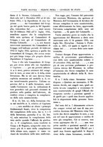 giornale/CUB0705757/1937/unico/00000285