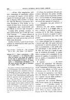 giornale/CUB0705757/1937/unico/00000286