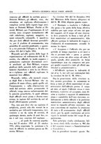 giornale/CUB0705757/1937/unico/00000288