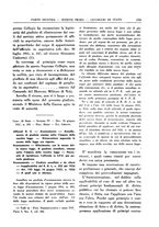 giornale/CUB0705757/1937/unico/00000289