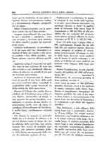 giornale/CUB0705757/1937/unico/00000290