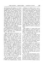 giornale/CUB0705757/1937/unico/00000291