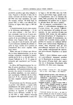 giornale/CUB0705757/1937/unico/00000292