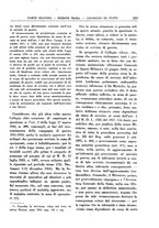 giornale/CUB0705757/1937/unico/00000293