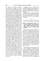 giornale/CUB0705757/1937/unico/00000294