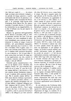 giornale/CUB0705757/1937/unico/00000295