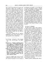 giornale/CUB0705757/1937/unico/00000296