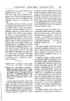 giornale/CUB0705757/1937/unico/00000297