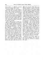 giornale/CUB0705757/1937/unico/00000298