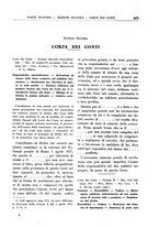 giornale/CUB0705757/1937/unico/00000299