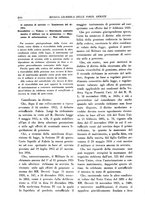 giornale/CUB0705757/1937/unico/00000300