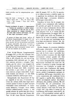 giornale/CUB0705757/1937/unico/00000301