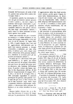 giornale/CUB0705757/1937/unico/00000302