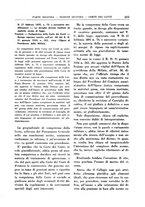 giornale/CUB0705757/1937/unico/00000303