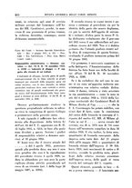 giornale/CUB0705757/1937/unico/00000304
