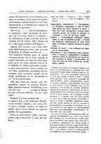 giornale/CUB0705757/1937/unico/00000305