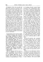 giornale/CUB0705757/1937/unico/00000306