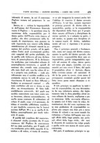 giornale/CUB0705757/1937/unico/00000307