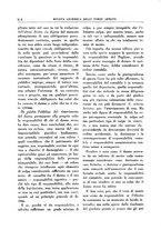 giornale/CUB0705757/1937/unico/00000308