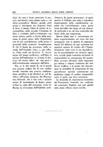 giornale/CUB0705757/1937/unico/00000310
