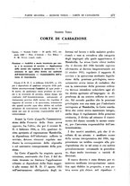 giornale/CUB0705757/1937/unico/00000311
