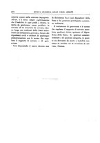 giornale/CUB0705757/1937/unico/00000312