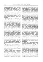 giornale/CUB0705757/1937/unico/00000314
