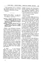 giornale/CUB0705757/1937/unico/00000315