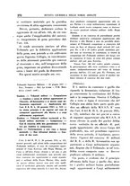 giornale/CUB0705757/1937/unico/00000316