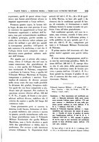 giornale/CUB0705757/1937/unico/00000317