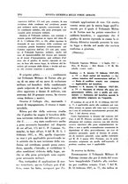 giornale/CUB0705757/1937/unico/00000318