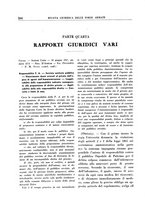 giornale/CUB0705757/1937/unico/00000320