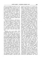 giornale/CUB0705757/1937/unico/00000323