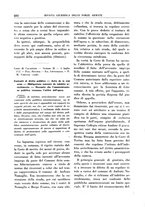 giornale/CUB0705757/1937/unico/00000324