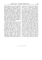 giornale/CUB0705757/1937/unico/00000325