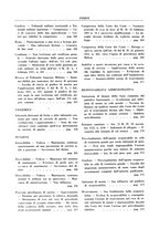 giornale/CUB0705757/1937/unico/00000328