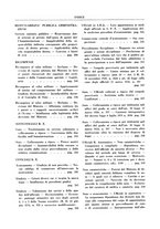 giornale/CUB0705757/1937/unico/00000329