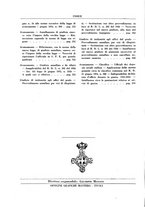 giornale/CUB0705757/1937/unico/00000330