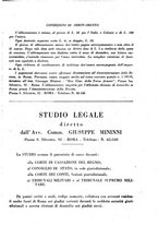 giornale/CUB0705757/1937/unico/00000331
