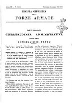 giornale/CUB0705757/1937/unico/00000335