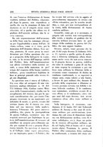 giornale/CUB0705757/1937/unico/00000336