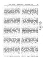 giornale/CUB0705757/1937/unico/00000337